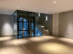 Woodlands Park (D25), Semi-Detached #577771901